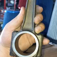 منیفولد nfs اورجینال/Rc/rcارسی|قطعات یدکی و لوازم جانبی|تهران, دکتر هوشیار|دیوار