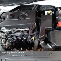 برلیانس موتور بزرگ|خودرو سواری و وانت|رامسر, |دیوار