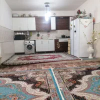 خانه درالوارسفلی
