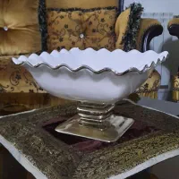 سرویس پذیرایی|ظروف سرو و پذیرایی|تهران, توحید|دیوار