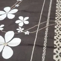 فرش ۱۲متری و گلیم فرش ۱۲متری