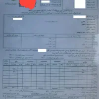 فروش زمین تجاری در اندیشەی دیواندرە|فروش زمین و ملک کلنگی|دیواندره, |دیوار