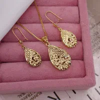 زیورالات|بدلیجات|قم, شهرک مهدیه (مدرس)|دیوار