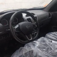 کوییک s (صفر کیلومتر)|خودرو سواری و وانت|کرمانشاه, |دیوار