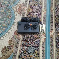 پلی استیشن ۲