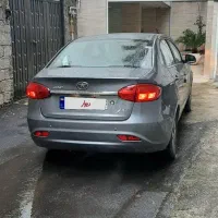 جک j4|خودرو سواری و وانت|لاهیجان, رجایی|دیوار