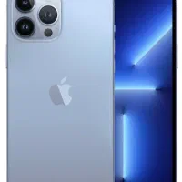 ایفون ۱۳پرومکس