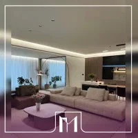 قلب-بنی-فاطمه-135متر-سازه-برند-2پارکینگ