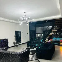 ویلا2بلکس3خواب-استخرسونااماده-مراسمات-شما