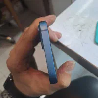 آیفون 13 ch 128|موبایل|تهران, شکوفه|دیوار