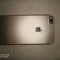 فریم و سوکت سیم کارت سون پلاس