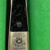 چوب اسنوکر کلایمکسomin climax|ورزشهای توپی|بهار, |دیوار