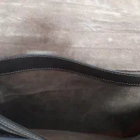 کیف چرم|کیف، کفش، کمربند|رودهن, |دیوار