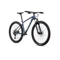 دوچرخه جاینت TALON 0 صفر با لوازم اصلی