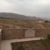 آپارتمان 140 متر فاز 2 محله 3 ویو ابدی تکبرگ سند|فروش آپارتمان|هشتگرد, فاز ۲ مهستان|دیوار