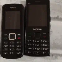 گوشی عتیقه نوکیا|موبایل|زابل, |دیوار
