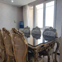 رهن کامل برجهای الماس شهرک شهید باقری