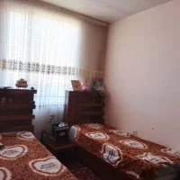 خانه ویلایی حاشیه رضویه 12|اجارهٔ خانه و ویلا|نیشابور, شهرک رضوی|دیوار