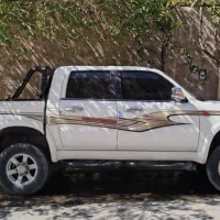 کاپرا دو دف ۹۳دوکالین