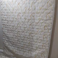 تشک تخت دونفره