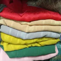 220 عدد شال و روسری