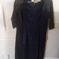 لباس مجلسی و مانتو مجلسی|لباس|یزد, |دیوار