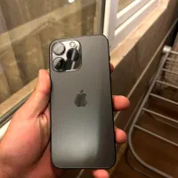14پرومکس ریجستر شده