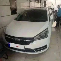 مدیران خودرو اریزو 5 مدل ۱۴۰۰