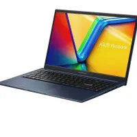 لپ‌تاپ ایسوس  X1504VA  خوش‌قیمت و کاربردی|رایانه همراه|قزوین, |دیوار