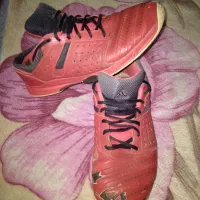 کفش سالنی|کیف، کفش، کمربند|گرگان, |دیوار