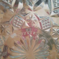 ظروف اشپزخانه|ظروف سرو و پذیرایی|نسیمشهر, |دیوار