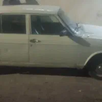 پیکان مدل ۷۸