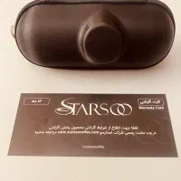 اسپرسوساز دستی Starsoo|سماور، چای‌ساز، قهوه‌ساز|تهران, امانیه|دیوار