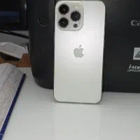 گوشی آیفون ۱۳ پرو za 256