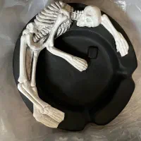 جاسیگاری