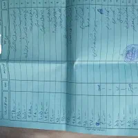 سمندlx ۹۶|خودرو سواری و وانت|دهدشت, |دیوار