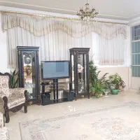 سوییت مرکز شهر تمیز مراکز درمانیvip