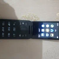 نوکیا ۲۶۶۰ بسیار درحد