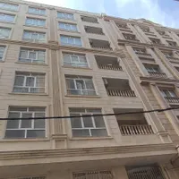 فروش آپارتمان در گرمدره شمالی|فروش آپارتمان|گرمدره, |دیوار
