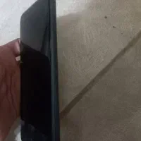 آیفون 7|موبایل|مبارکه, |دیوار