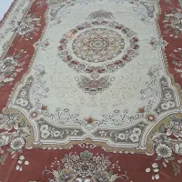 2تخته فرش 12 متری