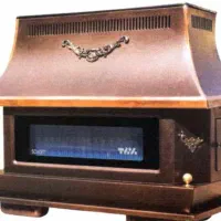 خدمات فنی تیموری،تعمیر،بخاری گازی و آبگرمکن و..|خدمات پیشه و مهارت|کرمانشاه, |دیوار