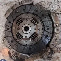 سماور ۳ لیتری