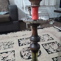 قلیان تاژان