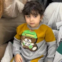 هودی شلوار اسپرت