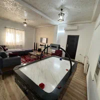 ویلا استخر و جکوزی ساحلی ( کد ۲۰۴)|اجارهٔ کوتاه‌مدت ویلا و باغ|محمودآباد, |دیوار