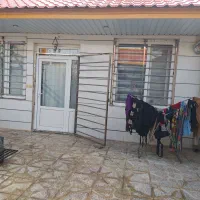 ویلای روستای باورس