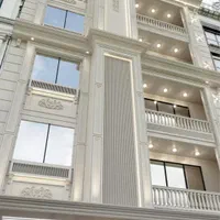 طراحی داخلی و نما مسکونی تجاری تضمینی|خدمات پیشه و مهارت|مشهد, رضاشهر|دیوار