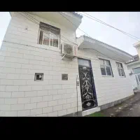 95-متریخسازی-ویلایی-دوبلکس