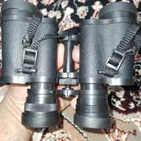 دوربین شکاری۳۰در۸سلام نوع بشرط کار|کوهنوردی و کمپینگ|بیستون, |دیوار